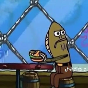 Meet your Posher, Chaos